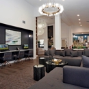 Ellie Apartments - Real Estate Agents