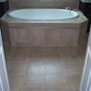 Martin Tile & Marble - Floor Materials