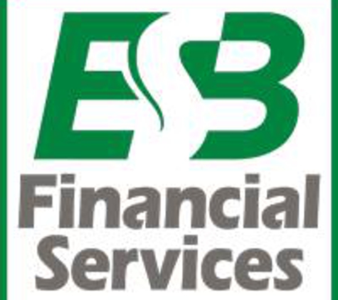 ESB Financial Services - Easthampton, MA