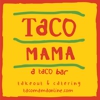 Taco Mama - Daphne gallery