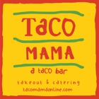 Taco Mama - Vestavia