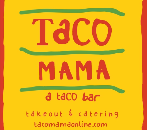 Taco Mama - West Mobile - Mobile, AL
