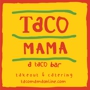 Taco Mama - Daphne