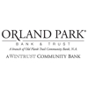 Orland Park Bank & Trust gallery