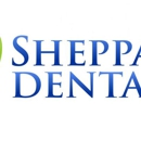 Sheppard Dental - Dentists