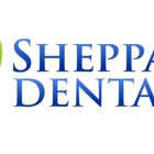 Sheppard Dental