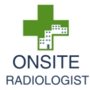 Onsite Radiologist