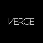 The Verge