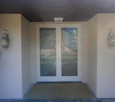 High End Impact Windows & Doors - Pompano Beach, FL