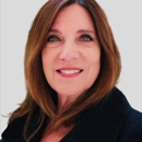 Karen Burrous at CrossCountry Mortgage - Mortgages