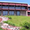 Paschen Orthodontics, Baraboo gallery
