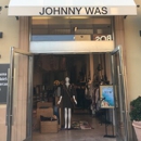 Johnny Was - Jewelers