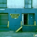 Pathe Shipping Supplies Co - Packaging Materials-Wholesale & Manufacturers