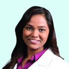 Mohita A Patel, MD