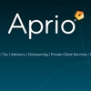 Aprio gallery