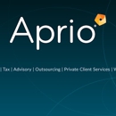 Aprio - Counseling Services