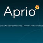 Aprio