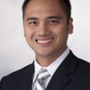 Dalumpines, Pierre, MD - Physicians & Surgeons