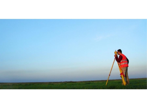 Wayne Mitchell Surveying - Vermont, VIC