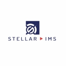 Stellar IMS - Boat Rental Management - Computer System Designers & Consultants