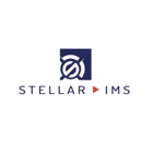 Stellar IMS - Boat Rental Management