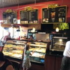 Havana Bistro & Cafe
