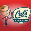Cal's Plumbing Inc. gallery