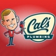 Cal's Plumbing Inc.