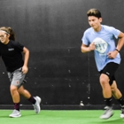 Top Recruit Sports Performance