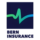 Bern Insurance