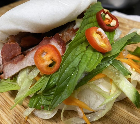 Champion Lunch Bar - Kelmscott, WA