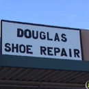 Douglas Shoe Repair - Shoe Repair
