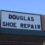 Douglass Shoe Repair #3