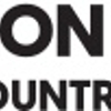 Scott Bonora at CrossCountry Mortgage gallery