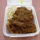 Kalihi Bar-B-Q Drive-Inn