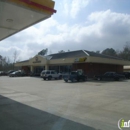 Myers Market - Convenience Stores