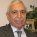 Dr. Peter C Isaac, MD - Physicians & Surgeons, Pathology