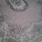 Gallery Image Number 1
