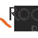 Rockpoint Dental - Dentists