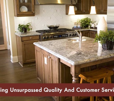 D'Uva French Polishers - Midvale, WA. Providing Unsurpassed Quality And Customer Service