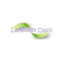 Language Oasis LLC gallery