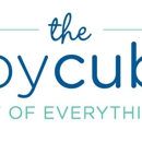The Baby Cubby - Baby Accessories, Furnishings & Services