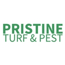 Pristine Turf & Pest - Lawn Maintenance