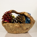 Wild Country Keepsakes & Photo - Souvenirs