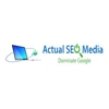 Actual SEO Media, Inc. gallery