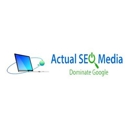 Actual SEO Media, Inc. - Advertising Agencies