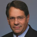 Dr. Richard T Sokolov, MD - Physicians & Surgeons