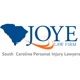 Joye Law Firm Injury Lawyers