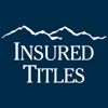 Insured Titles gallery
