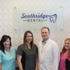 Southridge Dental gallery